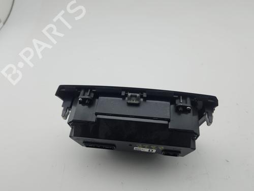 Climate control HONDA CIVIC IX (FK) 1.6 i-DTEC (FK3) | BP36561830I5 - Image 6