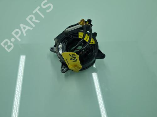 Squib airbag LAND ROVER RANGE ROVER SPORT I (L320) | BP21637152C102