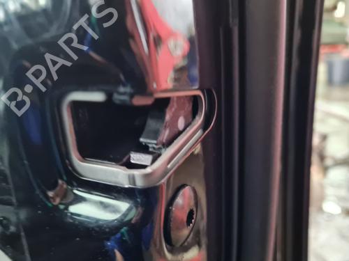 hjre-fortil-las-vw-touran-5t1-2015-31809544 main image