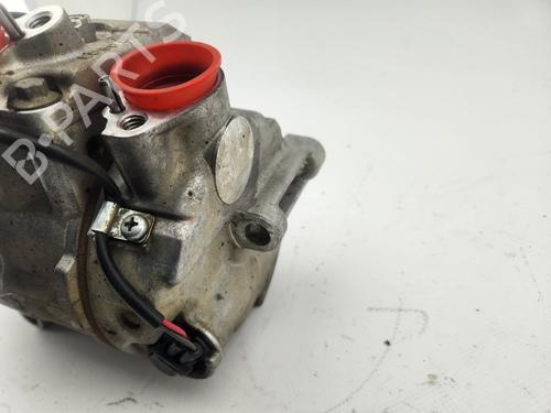 AC compressor MERCEDES-BENZ M-CLASS (W166) | BP30724873M34 - Image 4