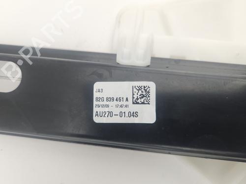 Rear left window mechanism AUDI A1 Sportback (GBA) 25 TFSI | BP33964719C24 - Image 3