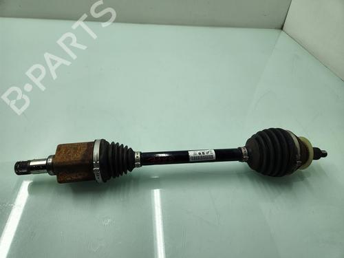 Used Left front driveshaft Left front driveshaft SEAT ARONA (KJ7, KJP) [2017-2026] 23229061 23229061