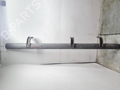 Other NISSAN NAVARA NP300 (D40) 2.5 dCi 4WD | BP24124446O1