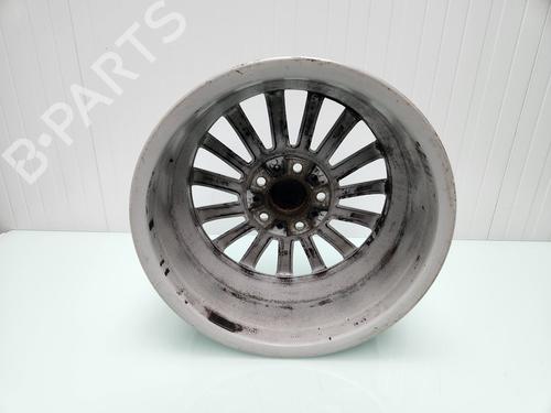 Rim BMW 3 (E90) 318 d | BP21658698C45