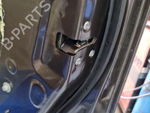 front-right-lock-nissan-qashqai-ii-j11-j11_-2013-36042625 main image