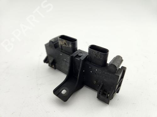 Used Electronic module Electronic module AUDI A6 C7 Avant (4G5, 4GD) [2011-2019] 32073102 32073102