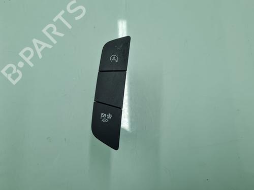 Used Switch FORD KUGA III (DFK) [2019-2025]  21766999