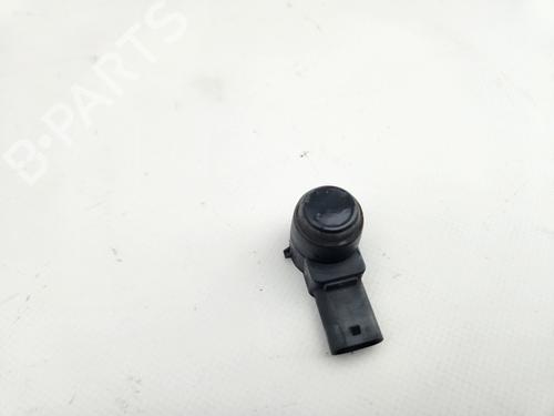 electronic-module-mercedes-benz-cls-c219-2004-2005-2006-2007-2008-2009-2010-2011-28128764 main image