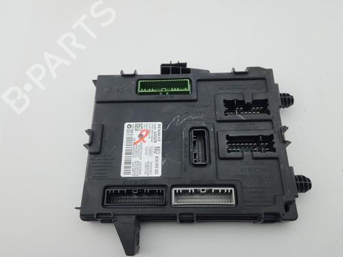 Used Fuse box Fuse box 37425588 37425588