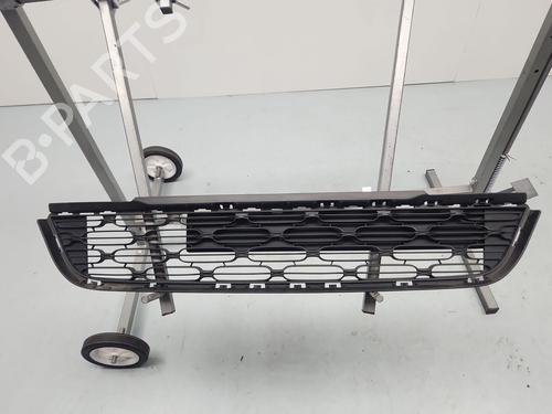 Used Grille Grille 36812528 36812528