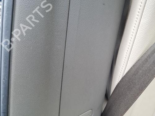 BP32414213M83 main image