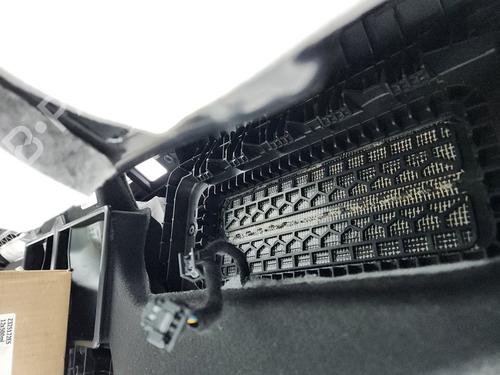 Dashboard BMW 3 (G20, G80, G28) 330 d xDrive | BP29290062C46 - Image 2