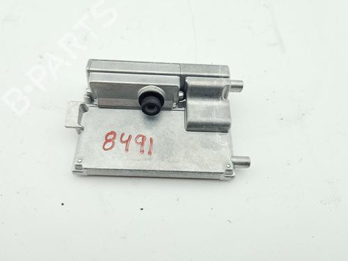 Used Electronic module Electronic module CUPRA FORMENTOR (KM7, KMP) 1.5 TSI (150 hp) 39141442 39141442