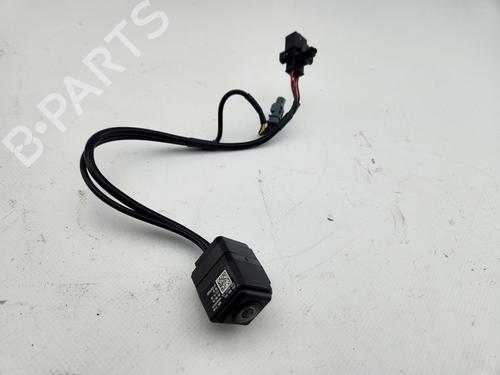 Used Camera Camera AUDI A6 C7 Avant (4G5, 4GD) [2011-2019] 32073101 32073101