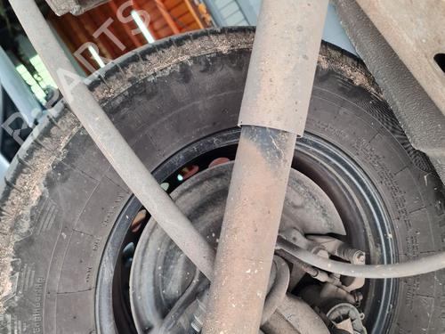 right-rear-shock-absorber-vw-crafter-van-sy_-sx_-2016-26291279 main image