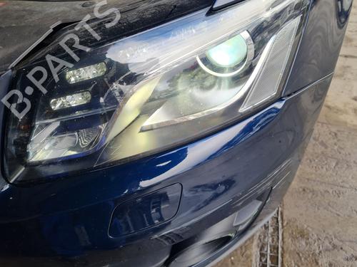 Left headlight AUDI Q5 (8RB) | BP32461459C28 - Image 9