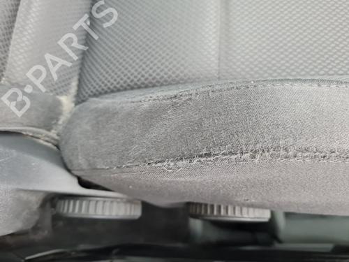 Left front seat VW GOLF V (1K1) 2.0 TDI 16V 4motion | BP21655136C15 