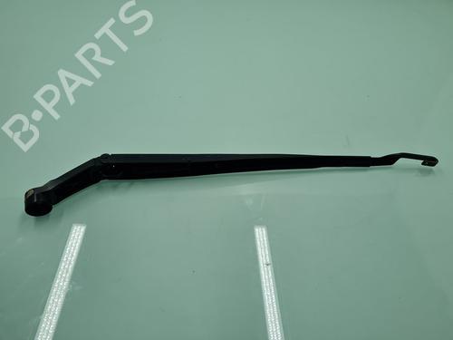 Front windshield wiper arm TOYOTA LAND CRUISER PRADO (_J15_)  | BP21645490C143