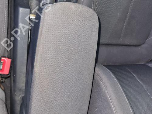 BP32261738I20 main image