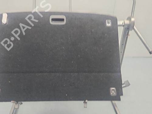 Other HYUNDAI KONA (SX2) 1.6 GDi Hybrid | BP36017765O1 - Image 3