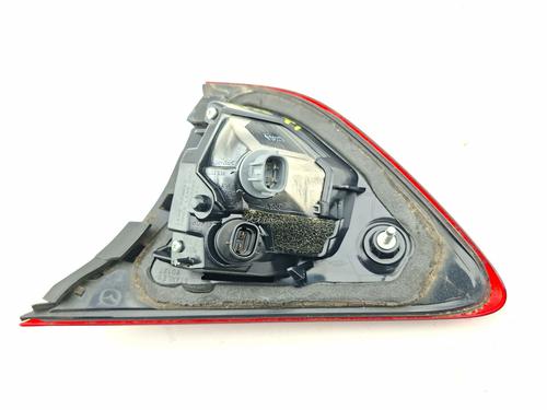 Left tailgate light MAZDA CX-5 (KE, GH) 2.2 D AWD (KE2AW) | BP38801000C79 - Image 3