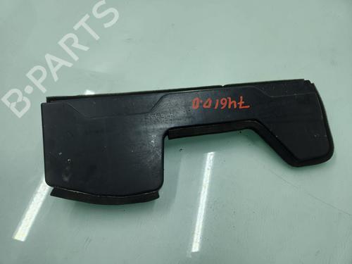 other-hyundai-i20-iii-bc3-bi3-2020-24304405 main image