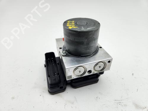 ABS pump AUDI A4 B9 Avant (8W5, 8WD) 35 TDI | BP30754157M43 