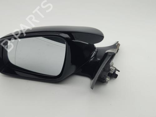 Used Left mirror Left mirror BMW 2 Coupe (F22, F87) 220 d (190 hp) 36500015 36500015