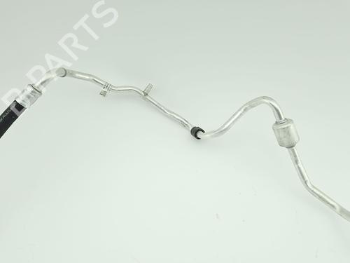 AC pipe VW T-CROSS (C11, D31) 1.0 TSi | BP39076803M126 - Image 3