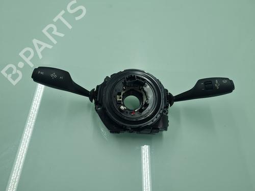 Used Switch Switch BMW 4 Coupe (F32, F82) 435 d xDrive (313 hp) 21640022 21640022
