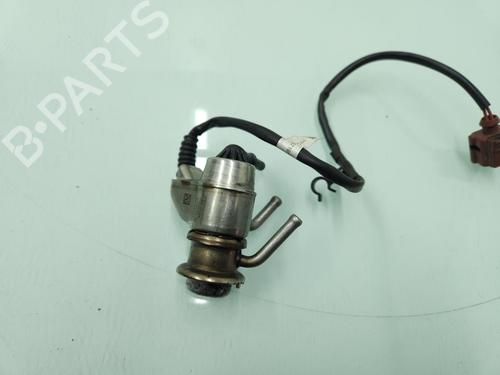 Used Injector Injector VW POLO VI (AW1, BZ1, AE1) [2017-2026] 24552679 24552679