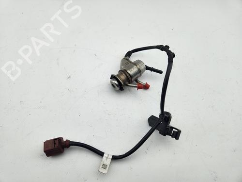 Used Injector Injector VW TIGUAN (AD1, AX1) 2.0 TDI (150 hp) 34401447 34401447