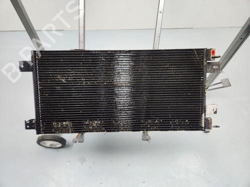 AC radiator JEEP COMPASS (MK49) | BP31965847M32