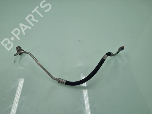 Used AC pipe MERCEDES-BENZ C-CLASS (W205) C 220 BlueTEC / d (205.002, 205.004) (170 hp) 21645036