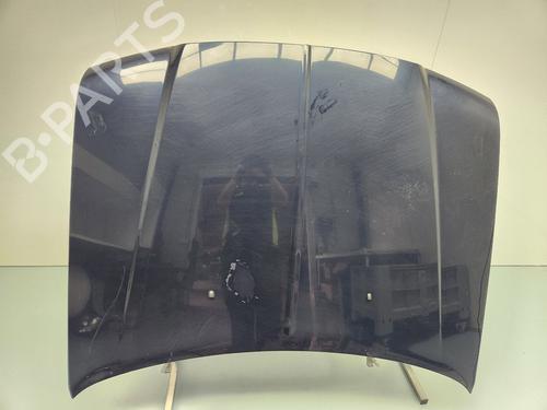 Used Hood CHRYSLER 300C (LX, LE) 3.0 CRD (218 hp) 28313940