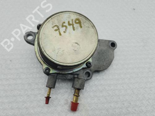Used Vacuum pump Vacuum pump OPEL ASTRA J (P10) [2009-2016] 34622269 34622269
