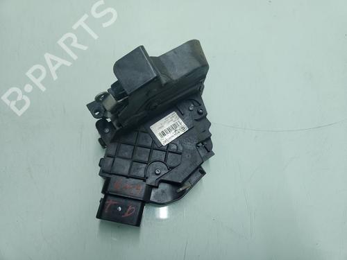rear-right-lock-ford-s-max-wa6-2006-2007-2008-2009-2010-2011-2012-2013-2014-25052314 main image