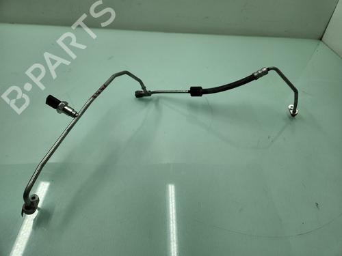 Used AC pipe AC pipe VW TOURAN (5T1) [2015-2026] 27566447 27566447