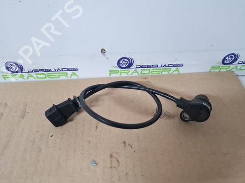 Used Electronic sensor FORD MAVERICK (UDS, UNS) 2.7 TD (100 hp) 21659926