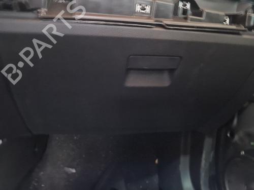 glove-box-seat-ibiza-v-kj1-kjg-2017-36264475 main image
