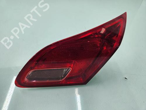 Used Right tailgate light Right tailgate light OPEL ASTRA J (P10) [2009-2016] 26959841 26959841