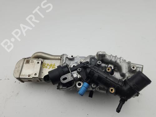 Egr JEEP RENEGADE SUV (BU, B1, BV) 2.0 CRD 4x4 | BP37239333M69 - Image 4
