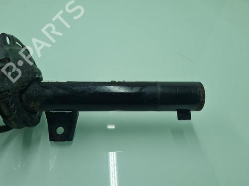 Left front shock absorber VW GOLF SPORTSVAN VII (AM1, AN1)  | BP21766565M16 