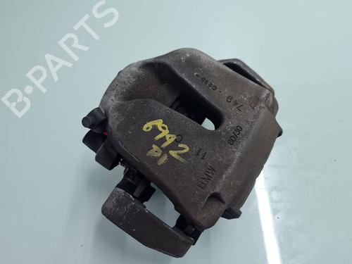 BP21655577M105 main image