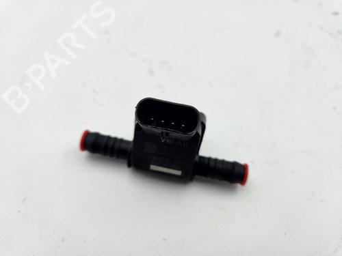 Used Electronic sensor Electronic sensor VW MULTIVAN T7 (STM, STN) 1.4 eHybrid (218 hp) 32368732 32368732
