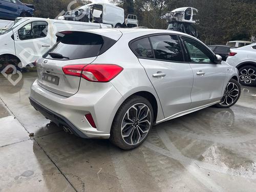 Used Parts FORD FOCUS IV (HN) [2018-2025]  4321737
