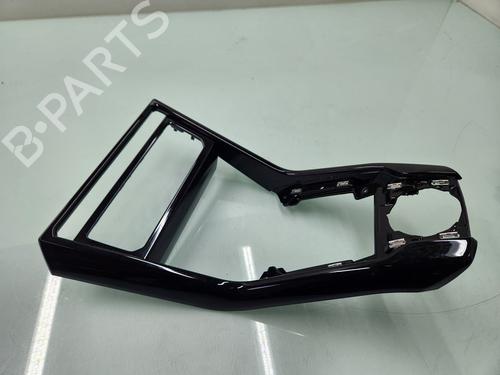 altro-vw-t-roc-a11-d11-2017-25798493 main image