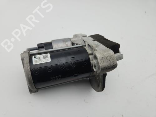 Used Starter Starter 37073502 37073502