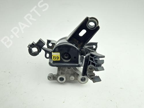 Engine mount TOYOTA AURIS (_E18_) 1.8 Hybrid (ZWE186_, ZWE186R) | BP40526471M89 - Image 3