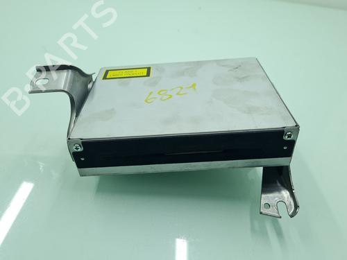 Used Electronic module Electronic module LEXUS GS (_S19_) 450h (GRS191_, GWS191_) (296 hp) 21766544 21766544